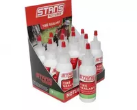 Герметик Stans NoTubes Tire Sealant 59 мл
