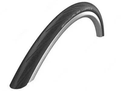 Покрышка 28x1.25 700x32C (32-622) Schwalbe LUGANO II K-Guard B / B-SK HS471 SiC 50EPI
