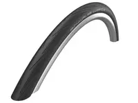 Покрышка 28x1.25 700x32C (32-622) Schwalbe LUGANO II K-Guard B / B-SK HS471 SiC 50EPI