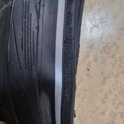 Покрышка 28x1.25 700x32C (32-622) Schwalbe LUGANO II K-Guard B / B-SK HS471 SiC 50EPI