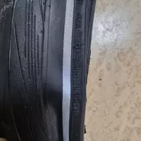 250 000 сум Покрышка 28x1.25 700x32C (32-622) Schwalbe LUGANO II K-Guard B / B-SK HS471 SiC 50EPI