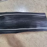 Покрышка 28x1.25 700x32C (32-622) Schwalbe LUGANO II K-Guard B / B-SK HS471 SiC 50EPI Только в розницу