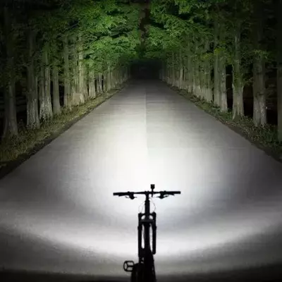 Велосипедный фонарь RECHARGEABLE BICYCLE LAMP. Велосипедный фонарь RECHARGEABLE BICYCLE LAMP.