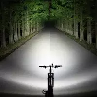 120 000 сум Велосипедный фонарь RECHARGEABLE BICYCLE LAMP.