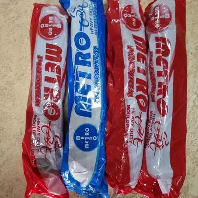 Камера METRO 700×28/35. 622-28/35.