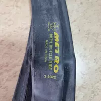 Камера METRO 700×28/35. 622-28/35.