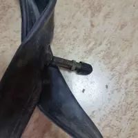 Камера METRO 700×28/35. 622-28/35.