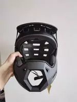 Шлем CARBULL descoveri фулфейс. - 1 050 000 сум