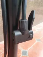 Насос SNOKY универсальный - 250 000 сум