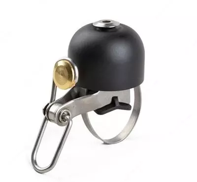 Звонок Rocbroks.