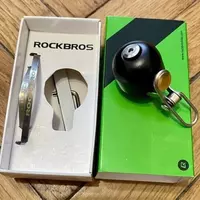 Звонок Rocbroks. - 150 000 сум