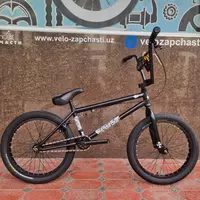 Велосипед BMX KENSTONE LEOPARD.