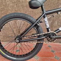 Велосипед BMX KENSTONE LEOPARD. - 5 200 000 сум