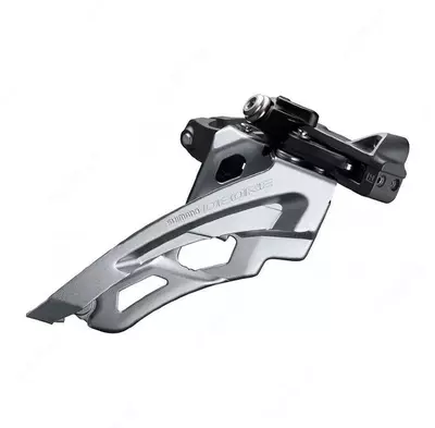 Перек-ль передний Deore