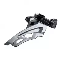 Перек-ль передний Deore - 295 000 сум