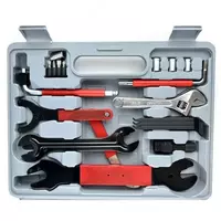 37 предметов.