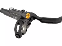 Тормозные ручки Shimano SAINT (гидравлика) Только в розницу