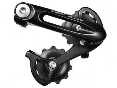 Натяжитель цепи SHIMANO ALFINE