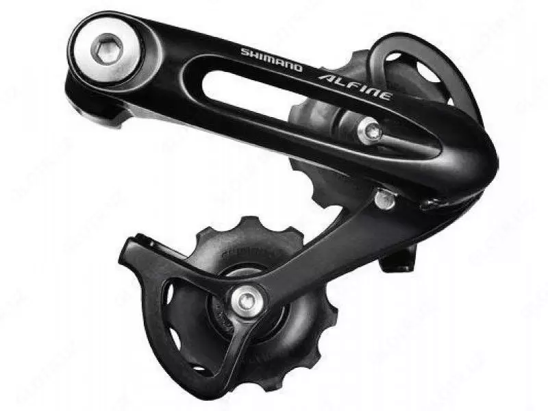 Натяжитель цепи SHIMANO ALFINE