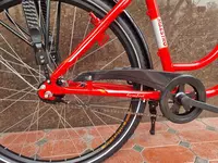 Велосипед городской MAESTRO 28. - 3 850 000 сум