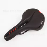 Сидение для велосипеда с мощным USB фонарем. - 150 000 сум