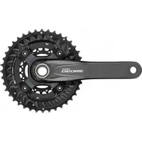 Система SHIMANO DEORE - 1 350 000 so'm