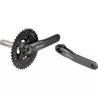 1 350 000 so'm Система SHIMANO DEORE