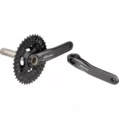 Система SHIMANO DEORE