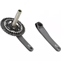 Система SHIMANO DEORE Chakana savdo