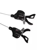 Манетки shimano SLX KSLM700011 3×11speed MADE IN JAPAN. - 695 000 сум