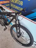 25 200 000 сум Велосипед Giant Anthem 2 2021