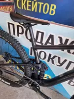 Велосипед Giant Anthem 2 2021 Только в розницу