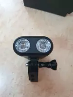  Фонарь HALO 1 - 