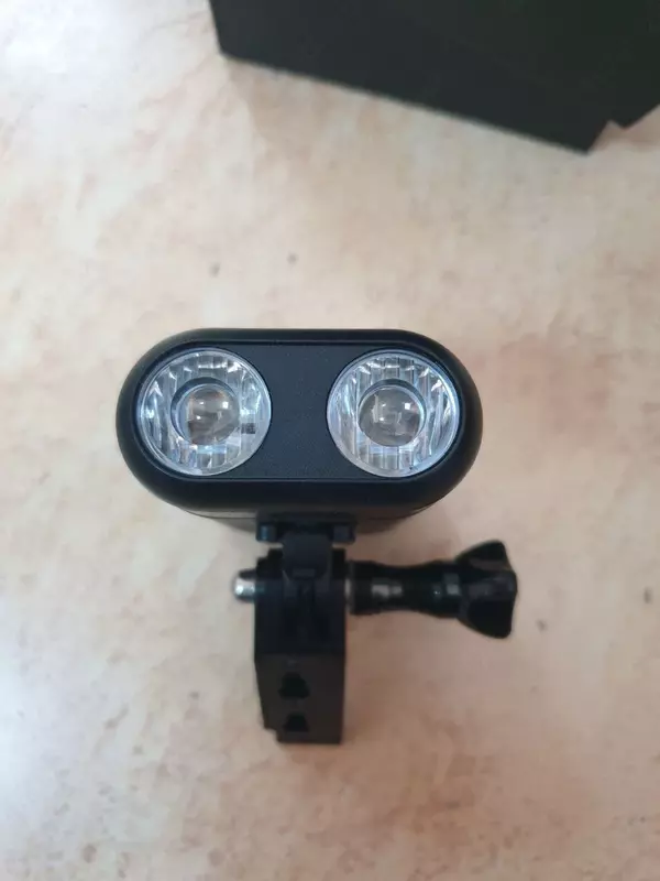  Фонарь HALO 1 - 