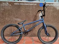 Велосипед Stark Madness BMX 1