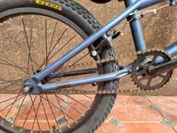 Велосипед Stark Madness BMX 1 - 3 750 000 сум