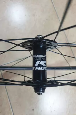 Колеса RETROSPEC 28 - 2 185 000 so'm / dona