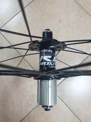 2 185 000 so'm / dona Колеса RETROSPEC 28