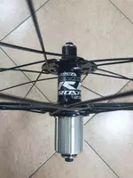 2 185 000 сум Колеса RETROSPEC 28