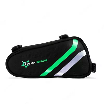 Сумка ROCKBROS на раму B7-BK