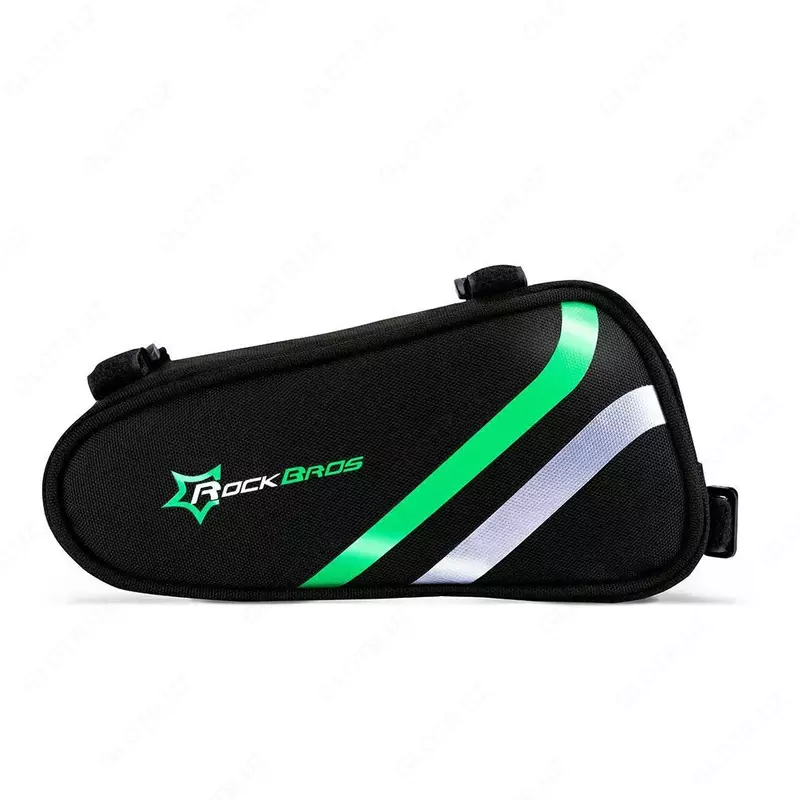 Сумка ROCKBROS на раму B7-BK