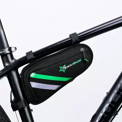 Сумка ROCKBROS на раму B7-BK