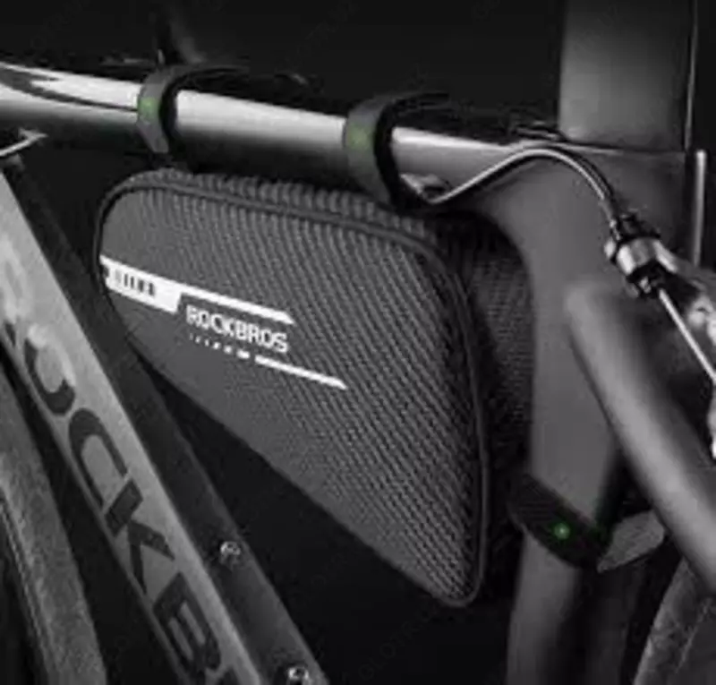 Сумка ROCKBROS на раму B75