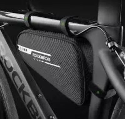 Сумка ROCKBROS на раму B75