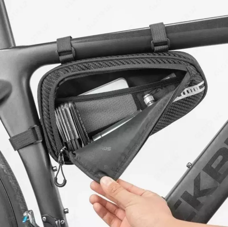 Сумка ROCKBROS на раму B75