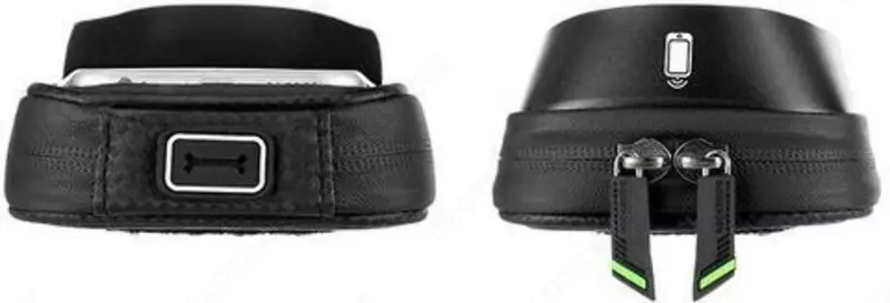 Сумка ROCKBROS на раму под сотку B53-6.2