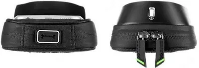 Сумка ROCKBROS на раму под сотку B53-6.2