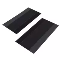 Защита пера GIANT