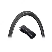 Покрышка CONTINENTAL ULTRA SPORT III SL 700X25C