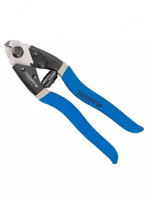 Кусачки для тросов и рубашек - Toopre TL-X16